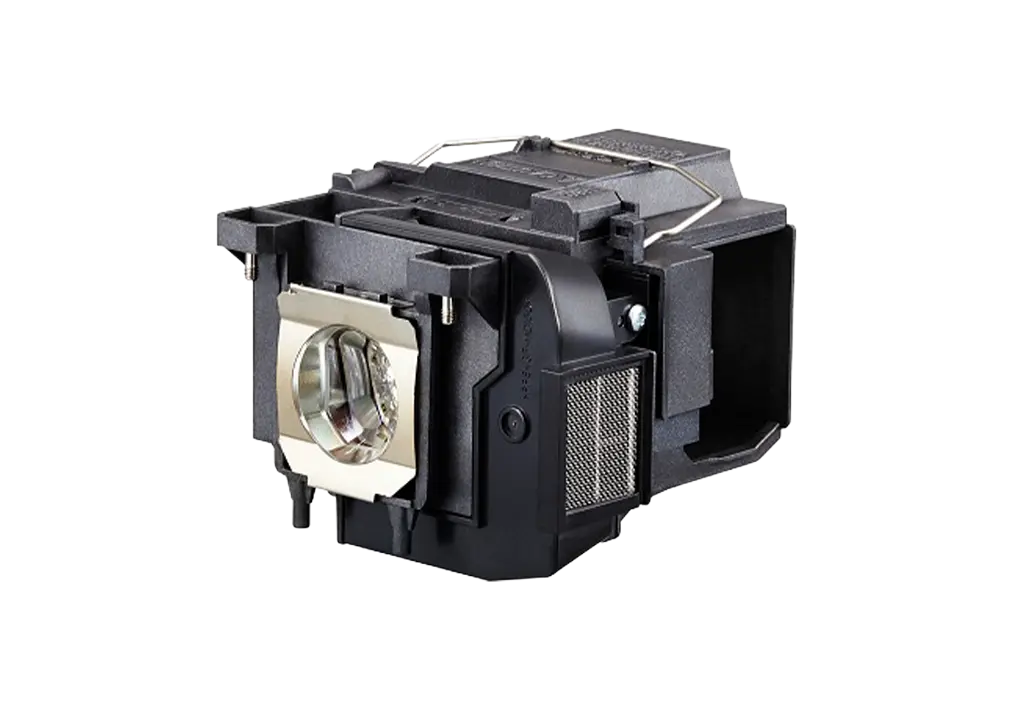 EPSON ELPLP85