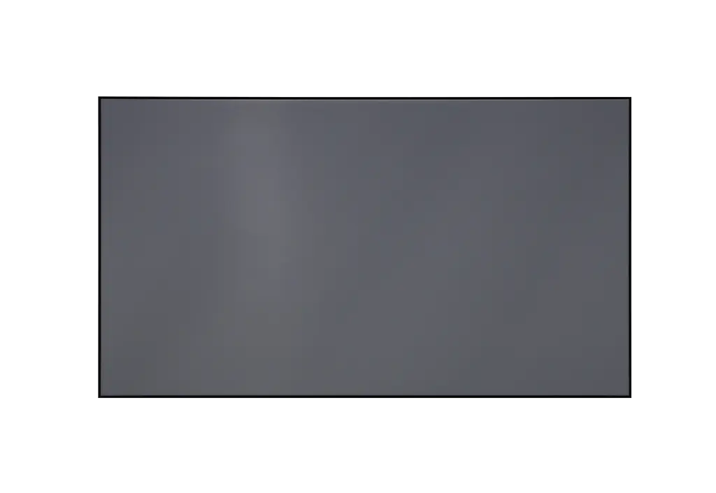 EPSON ELPSC35