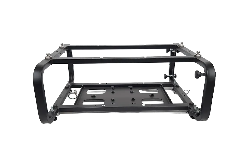 EPSON ELPMB76