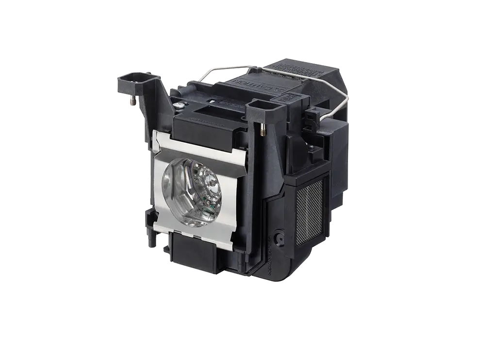EPSON  ELPLP89