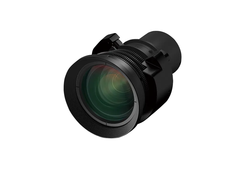 EPSON ELPLW05