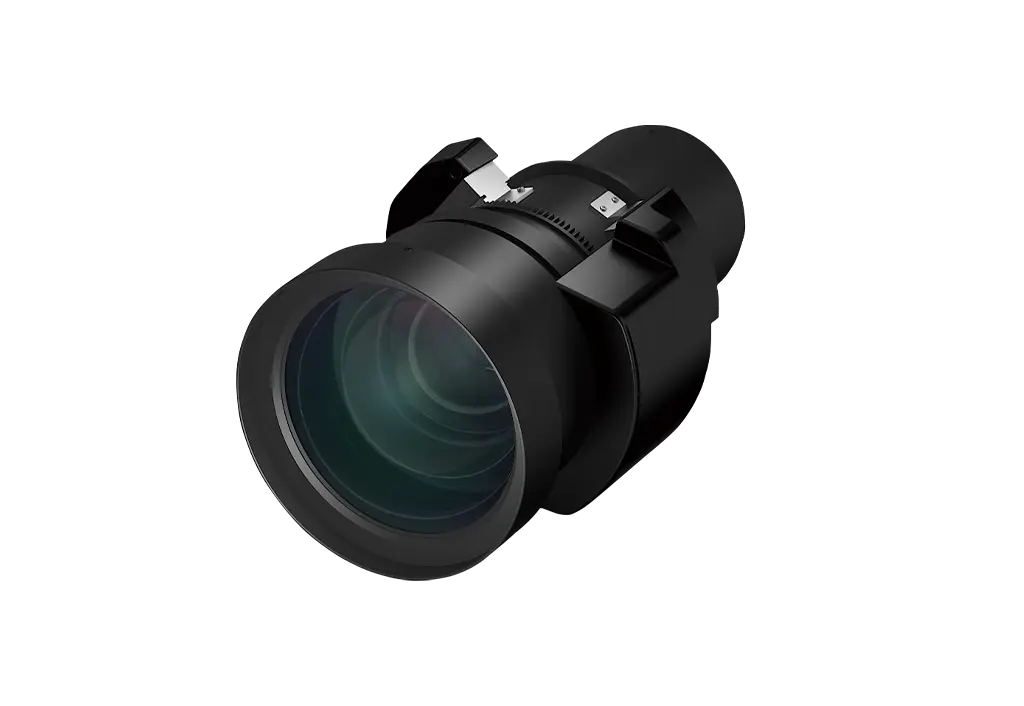 EPSON ELPLW06