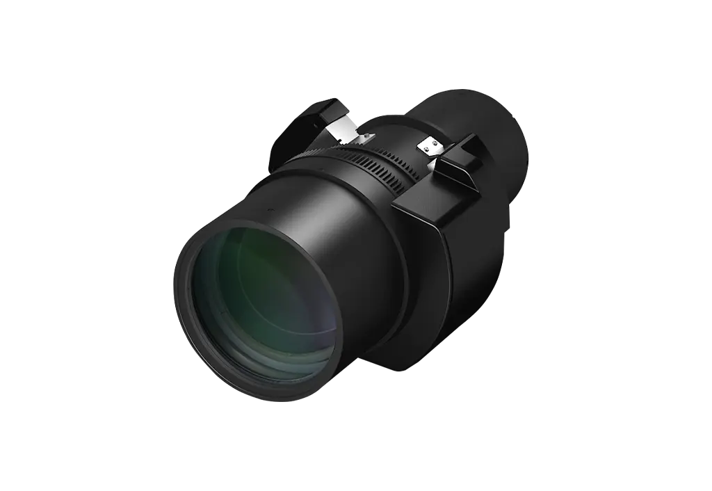 EPSON ELPLM10