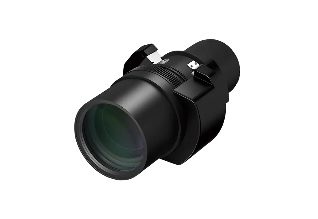 EPSON ELPLM11