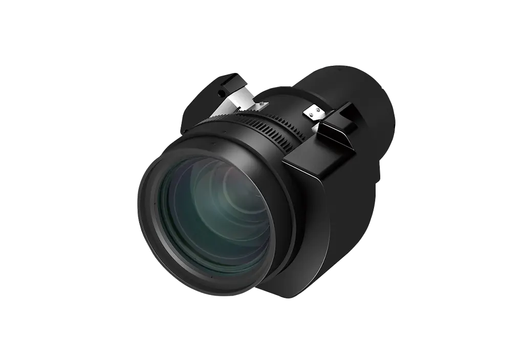 EPSON ELPLM15