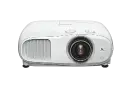 EPSON EH-TW7000