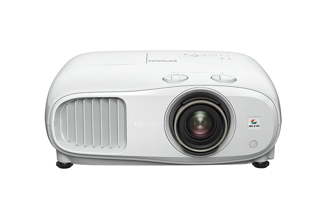 EPSON EH-TW7100