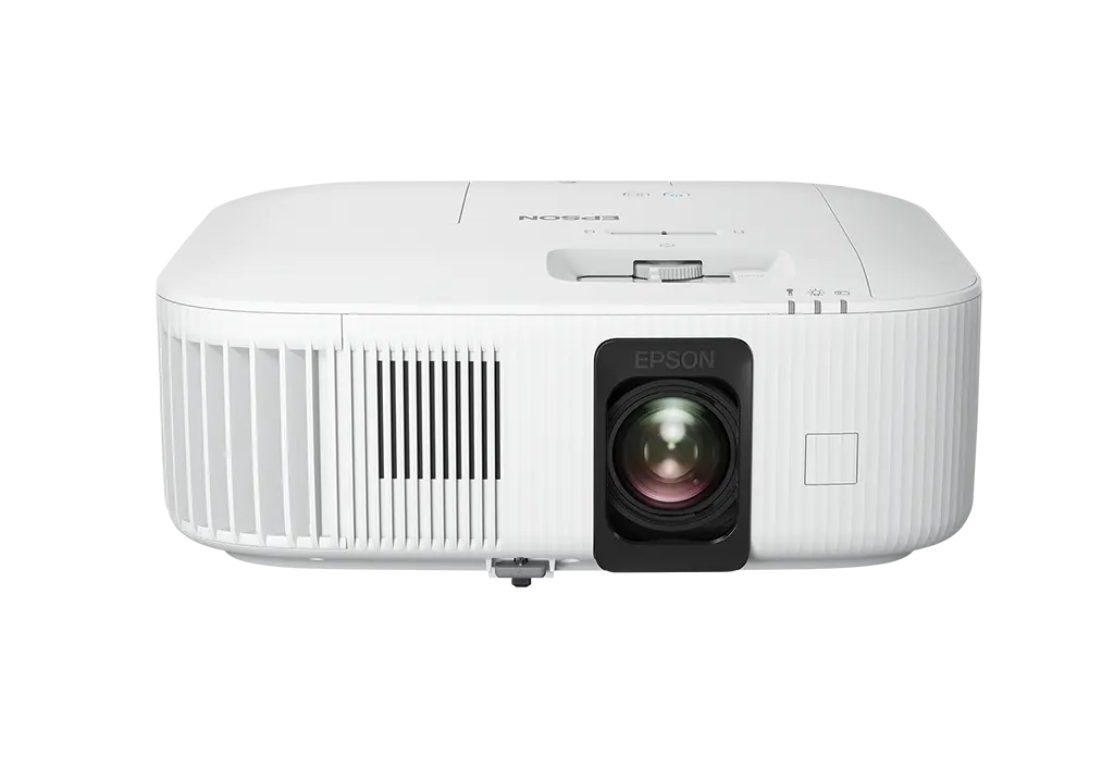 EPSON EH-TW6250