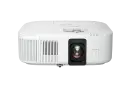 EPSON EH-TW6250