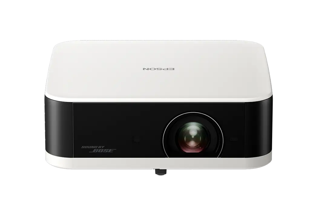 EPSON EF-61W