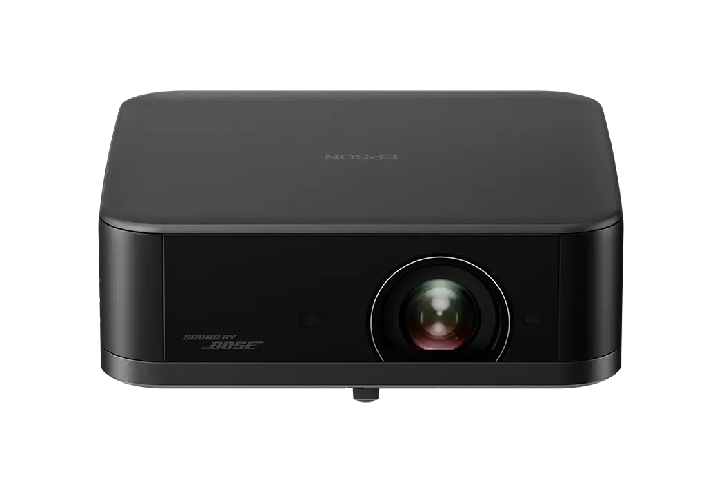 EPSON EF-62B