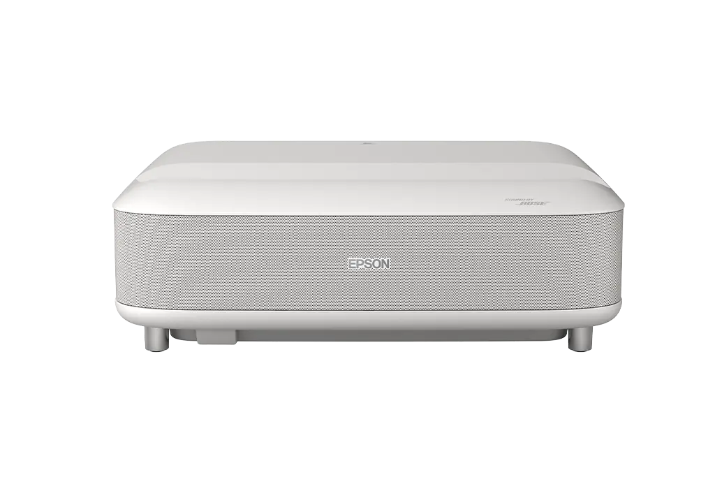 EPSON EH-LS670W