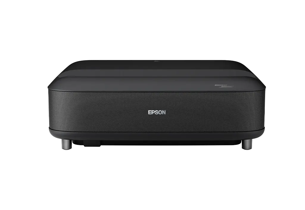 EPSON EH-LS670B