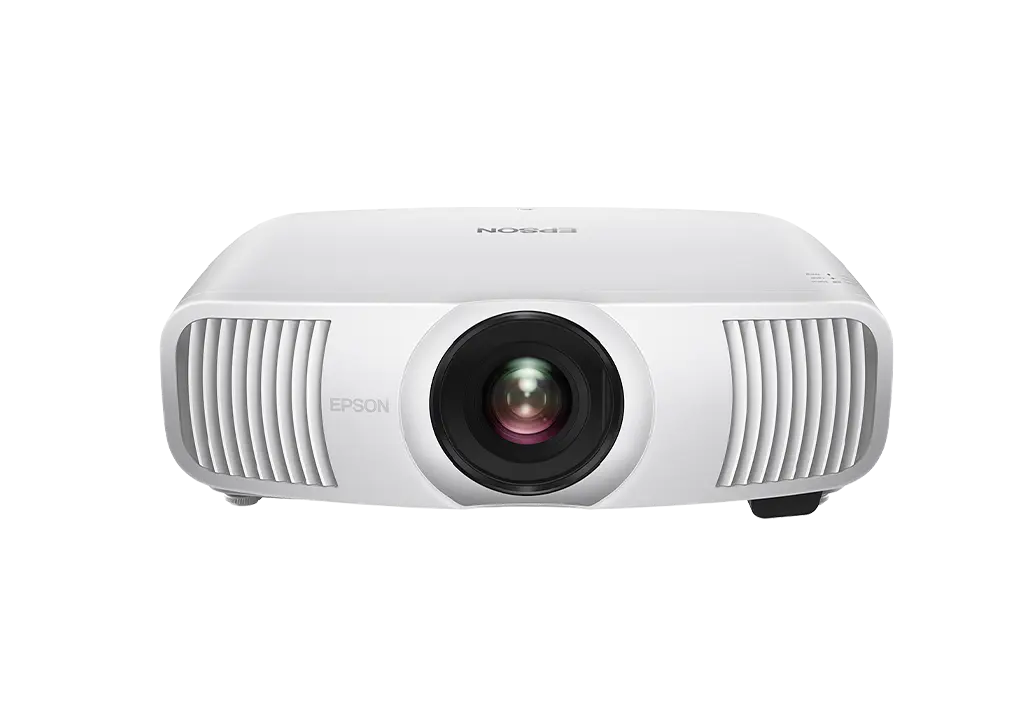 EPSON EH-LS11000W