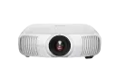 EPSON EH-LS11000W