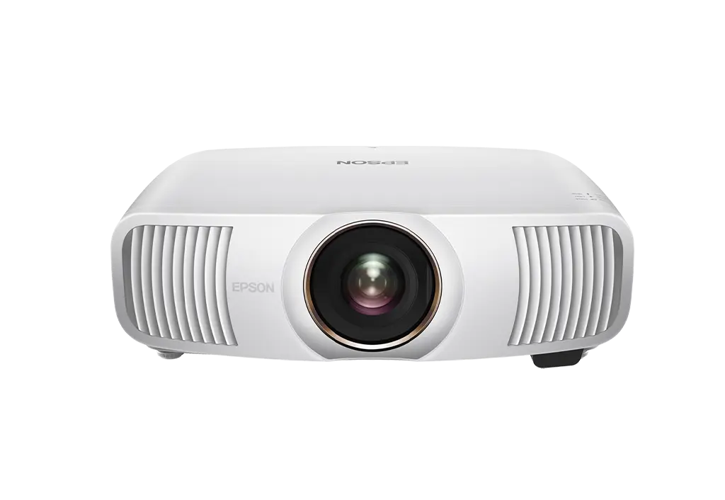 EPSON EH-QB1000W