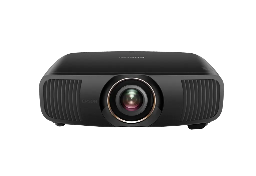 EPSON EH-QB1000B