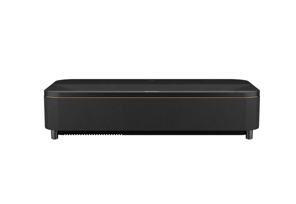 EPSON EH-QS100B
