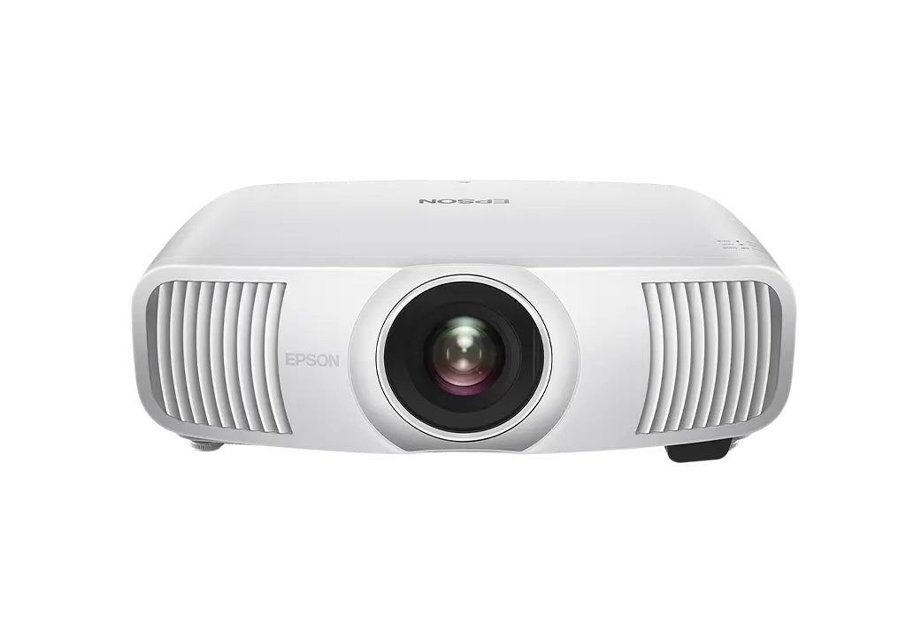 EPSON EH-LS9000W