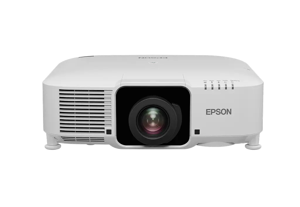 EPSON EB-PU1006W