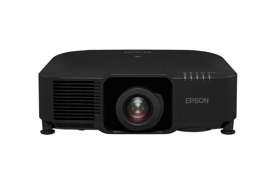 EPSON EB-PU1007B