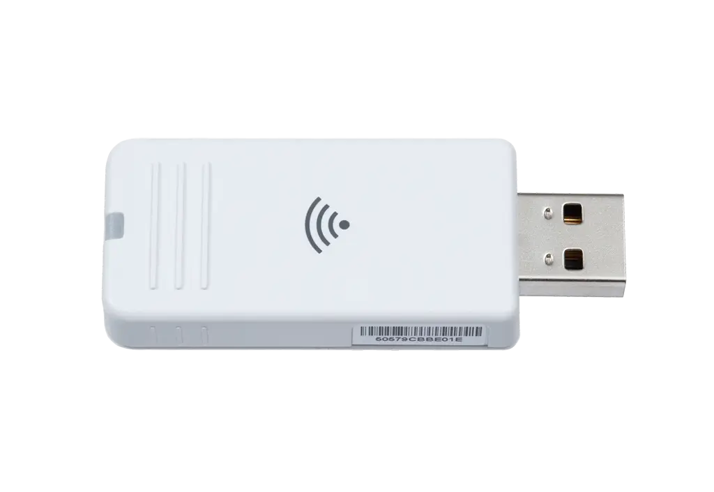 EPSON ELPAP11