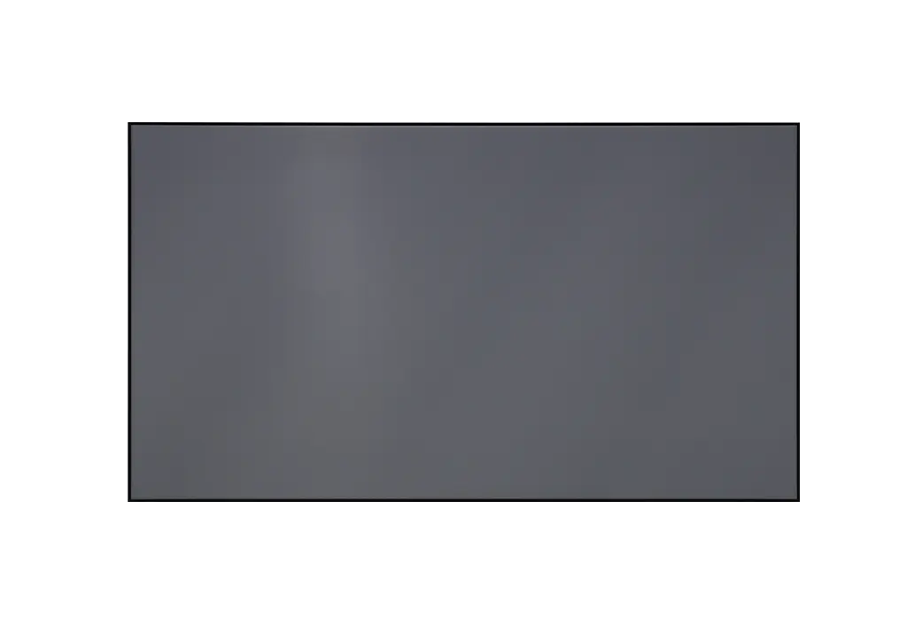 EPSON ELPSC36