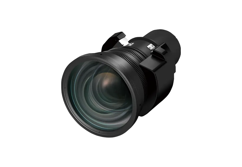 EPSON ELPLU04