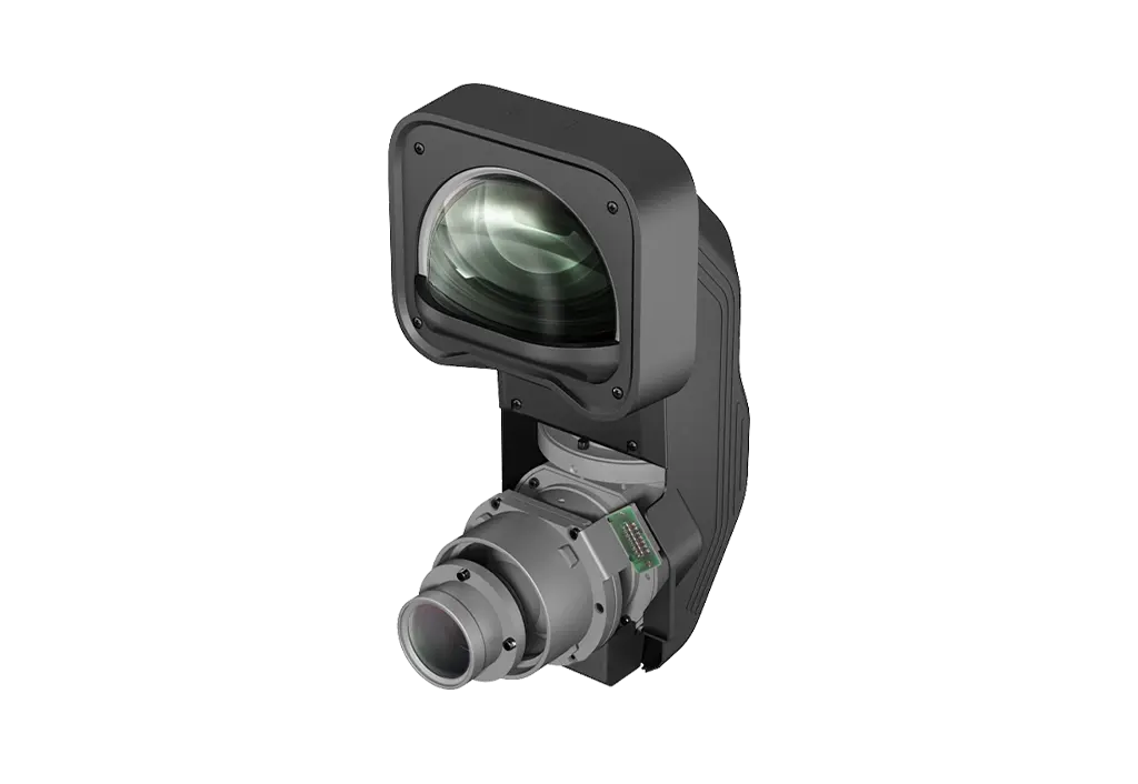 EPSON ELPLX01S
