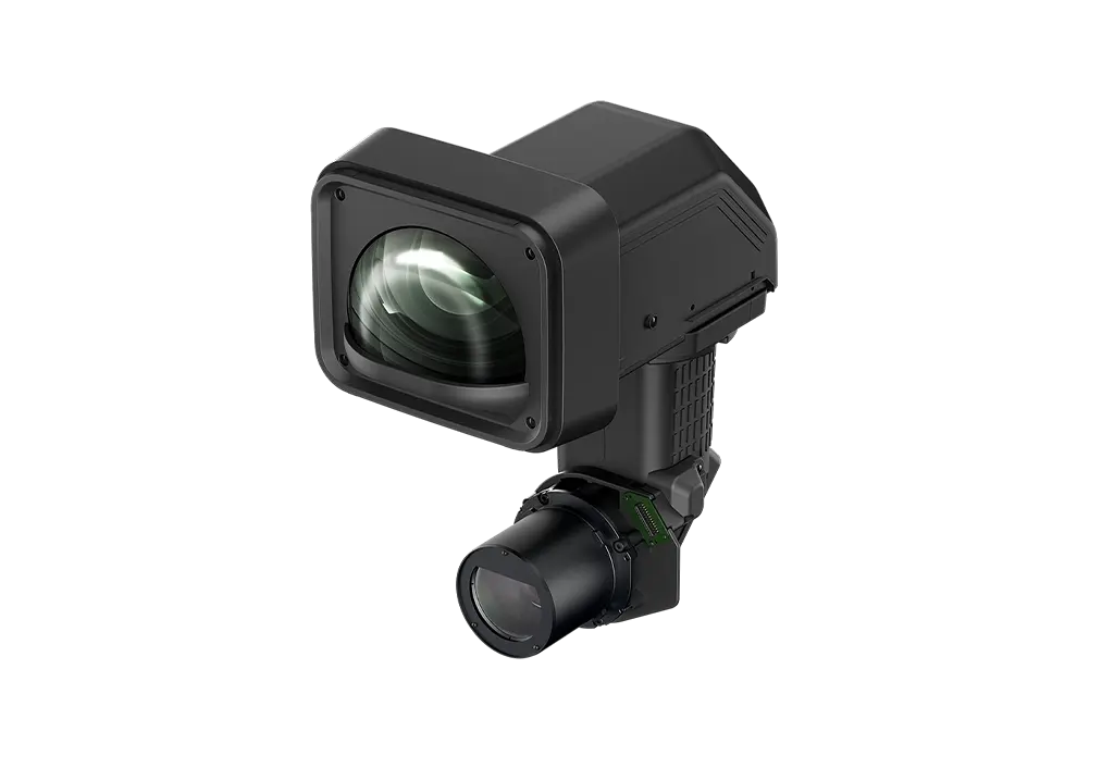 EPSON ELPLX02S