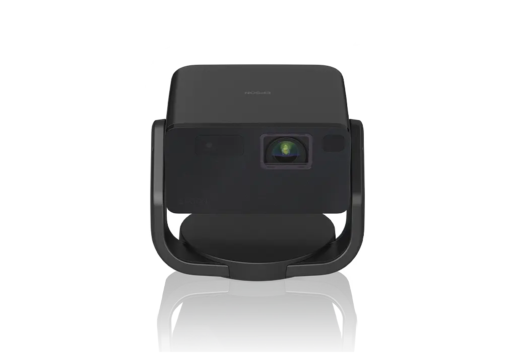 EPSON EF-22B