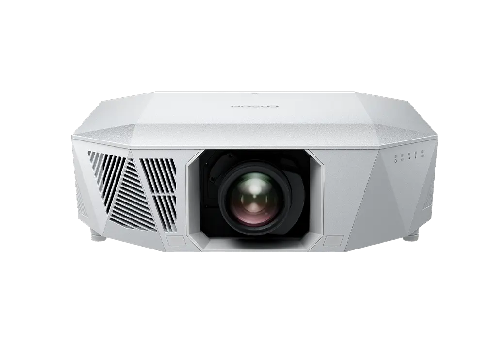 EPSON EH-QL3000W