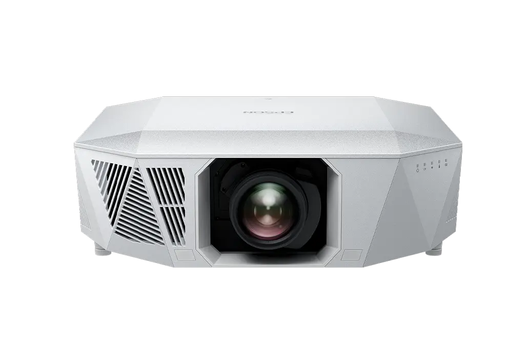 EPSON EH-QL7000W