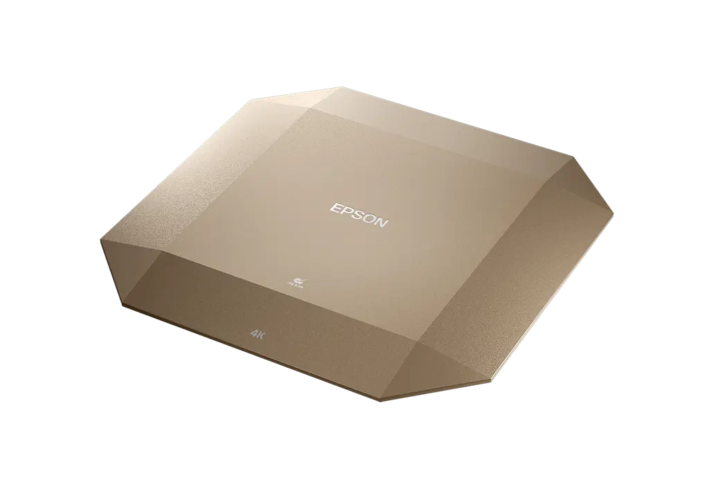EPSON ELPVB05