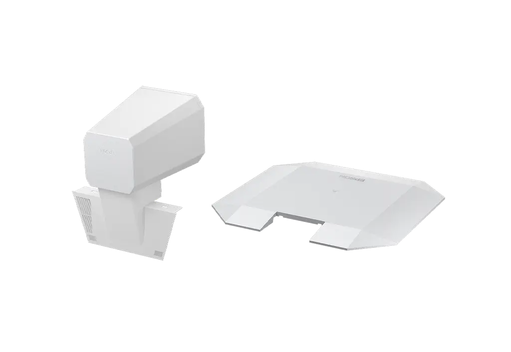 EPSON ELPVB02W