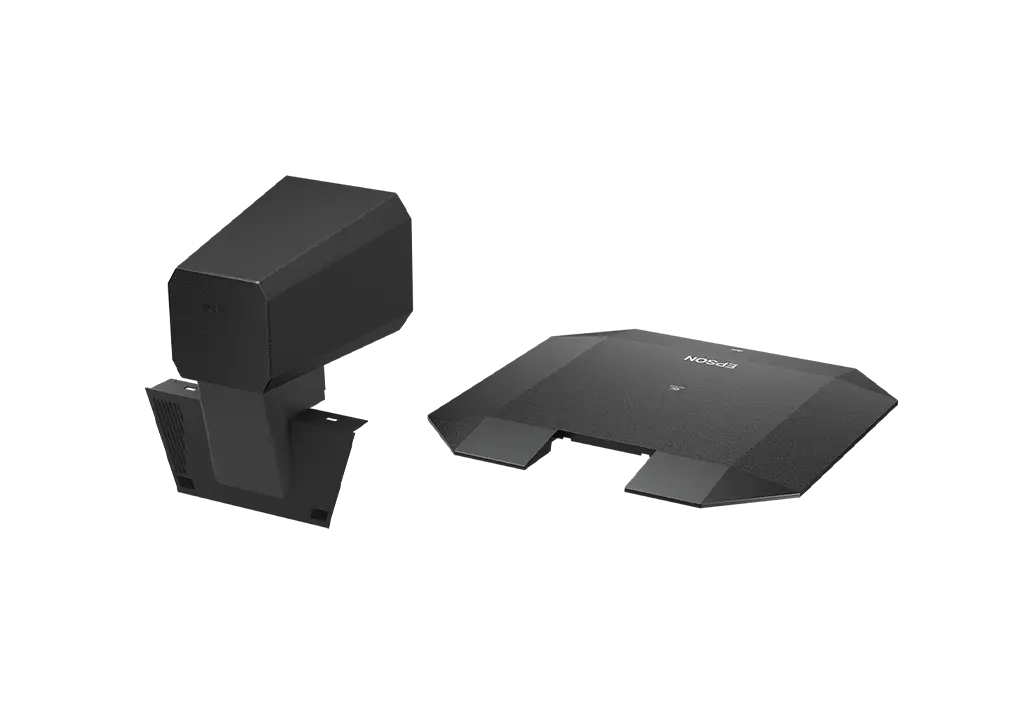 EPSON ELPVB03B