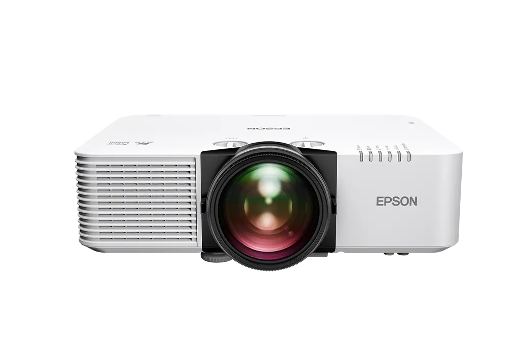 EPSON EB-L690SU