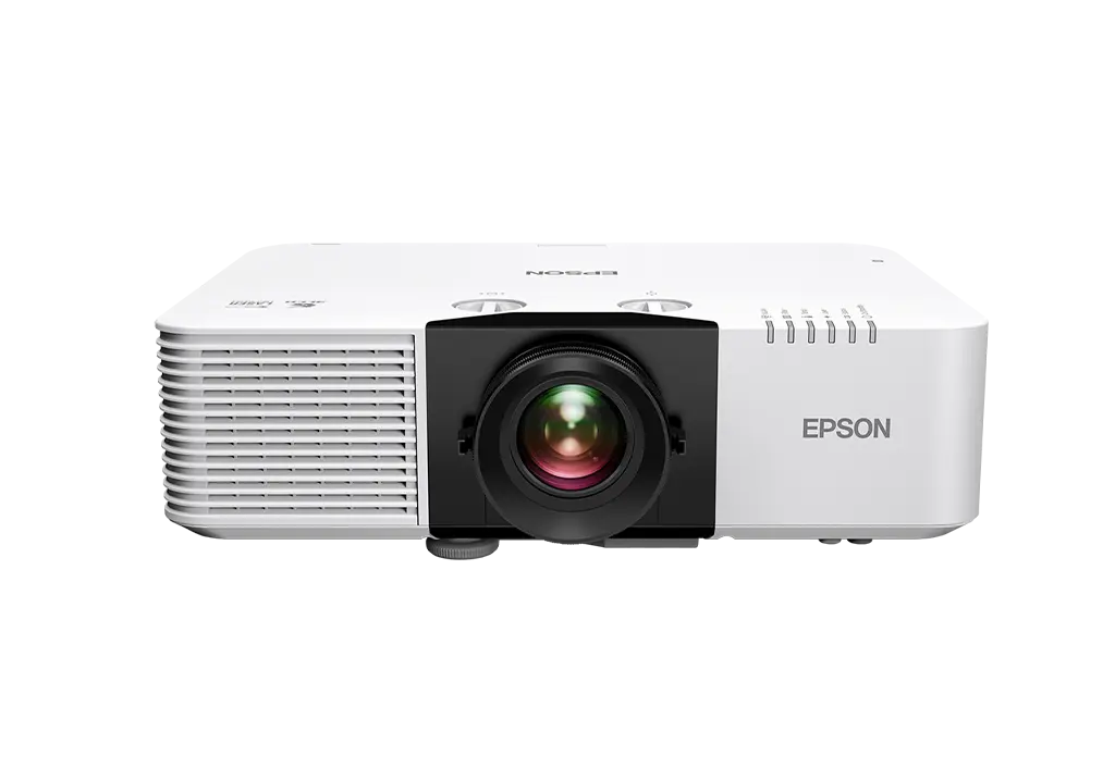 EPSON EB-L890E