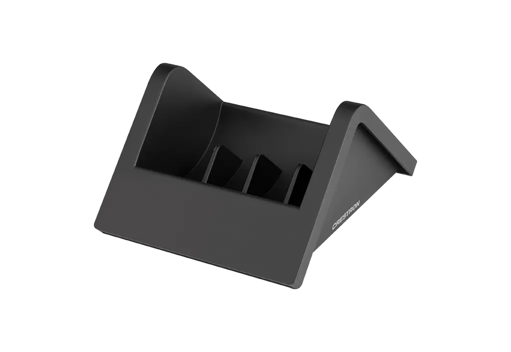 CRESTRON AM-TX3-100-CRADLE