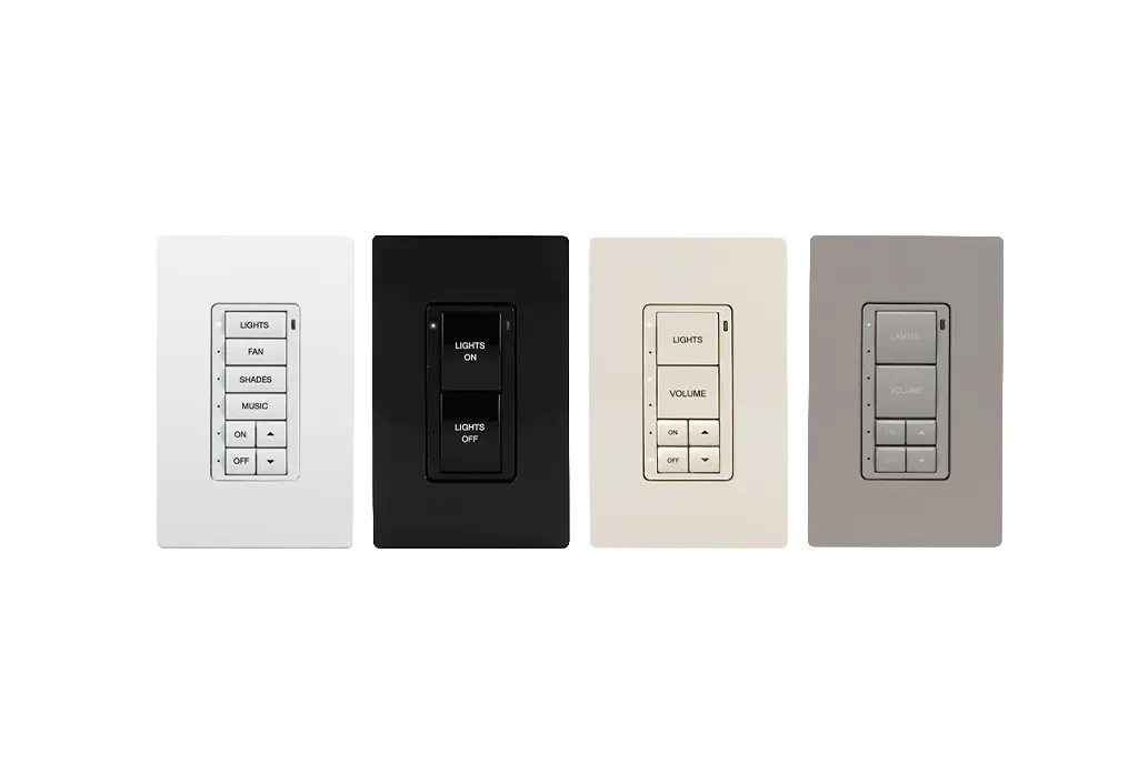 CRESTRON C2N-CBD-P-B-S