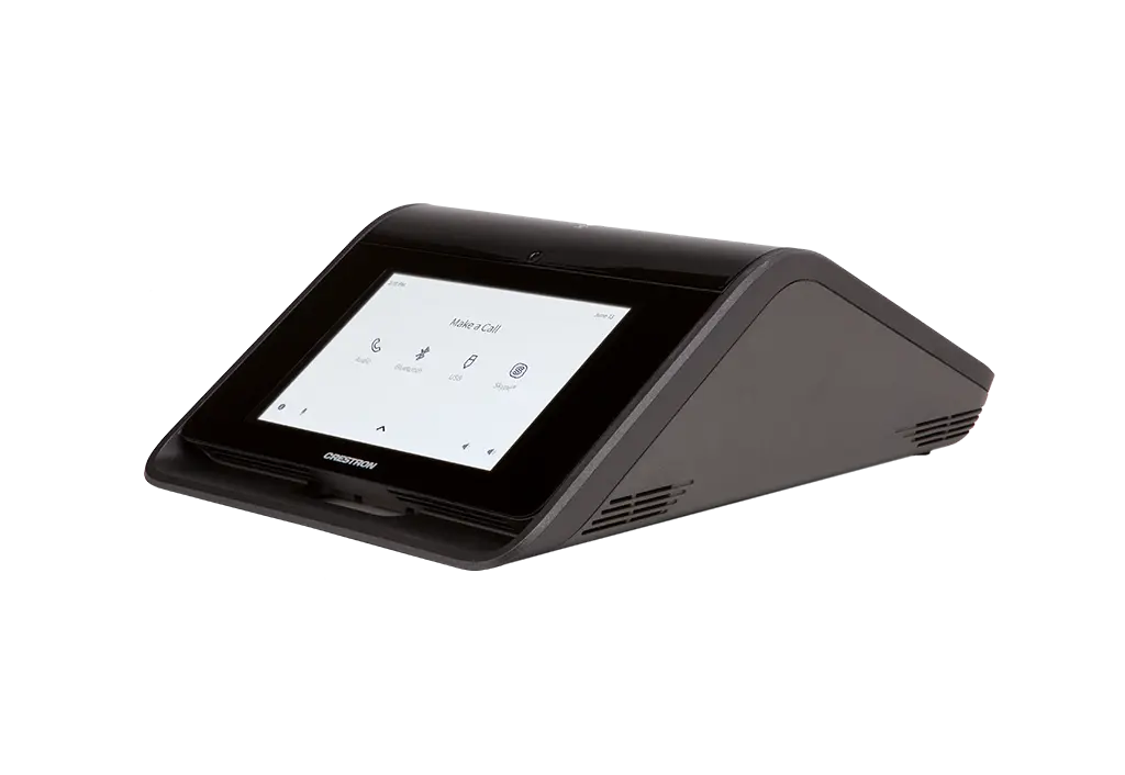 CRESTRON CCS-UC-1-AV W/PS KIT MERCURY