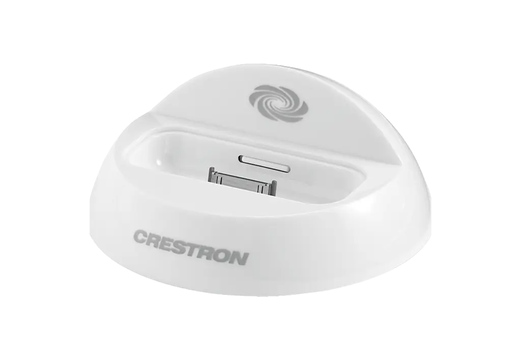CRESTRON CEN-IDOCV-DS-W