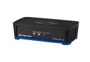 CRESTRON CEN-IO-COM-102