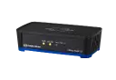 CRESTRON CEN-IO-DIGIN-104