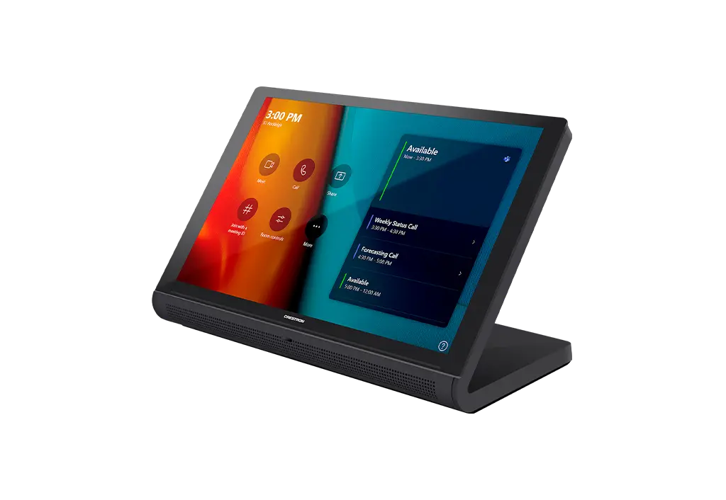 CRESTRON UC-C100-T