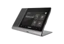 CRESTRON UC-P8-TI