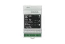 CRESTRON DIN-DLI
