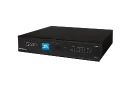 CRESTRON DMF-CI-8
