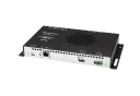 CRESTRON DM-NVX-D30