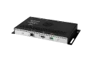 CRESTRON DM-NVX-E10